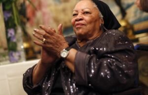 Governador: as histórias negras também são a história da oposição