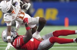 Fox News, a taxa de esportes da Fox pode ser liberada da TV do YouTube