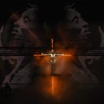 ‘Jesus Cristo Superstar’ Floe no Hollywood Bowl com versões sensíveis, mas sensível