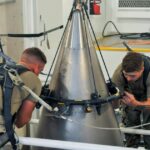 Com apenas um braço nuclear restante entre nós e a Rússia, novas corridas de mão podem