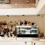 15 La Heathens para visitar para muito trabalho