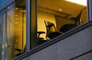 Colaborador: AI será mais disruptiva que Kovid. Qual festa pode aproveitar esse momento?