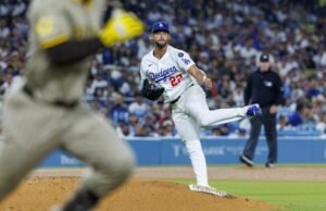 ‘Legend’ Kleton Keysha é conhecido novamente por dosers