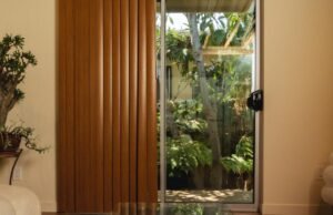 Paul Chan renovou a casa do artesão LK motivado por Wong Car Y