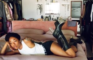 Arquivos do Sudão reviveram sua voz e estilo de vida