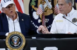 Coluna: Trump não é um mago, mas um hooligan rebelde