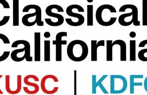 La Classical Class KUSC removeu os funcionários após o financiamento do rádio