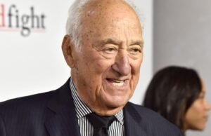 Jerry Adler, ‘Sopranos’ e ‘Good Wife’ ator, morreu aos 96 anos em