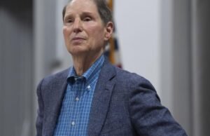 O governo de Trump planeja remover 700 imigrantes de 700, Senado