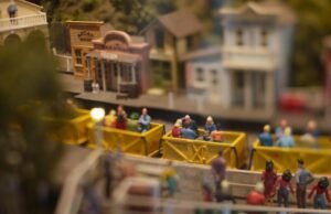 14 lugares em Los Angeles que todos os fãs da Disney devem visitar pelo menos uma vez