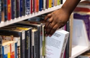 Lendo 40% para a felicidade nas últimas duas décadas, de acordo com o estudo declarado