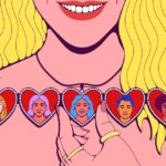 Leva apenas 3 datas, esposas e esposas para me encontrar