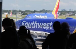 Política de assentos para folhetos em forma de plus: ‘de coração zagueiro’