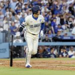 Blake Snell vira o desempenho do desempenho do Blefritt.