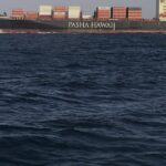 Dezenas de países sem acordo com nossa nova tarifa