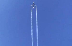 A JET FUEL em Delta Schoolkids, concorda em liquidar de $ -d.