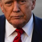 Trump planeja a população de tarefas brancas em segurança para a segurança 2028 La Olympiyypics