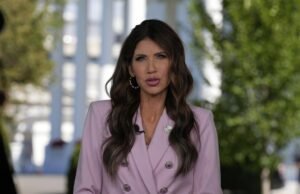 O número confirma os recursos hídricos para Chicago; O prefeito é tolerante