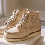 7 itens de moda para mulheres caprichosas da cidade
