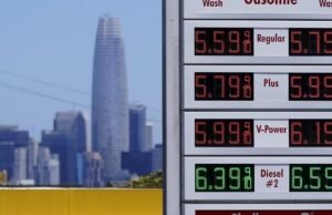 Tentando empurrar as empresas médicas para obter altos lucros