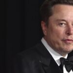 Tesla PWED Elon Khuk $ 29 bilhões em ações. O que deve ser conhecido por