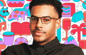 De acordo com Zack Fox, como tomar o melhor domingo em LA