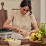 O príncipe Harry e Meghan permanece com a Netflix – mas com acordos menores
