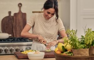 O príncipe Harry e Meghan ficam com a Netflix – mas com um contrato baixo