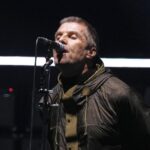 Oasis disse que eles estão surpresos e tristes