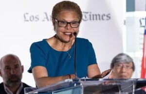 2026 ESPOSTS Conta de contas de contas Perda Angelis