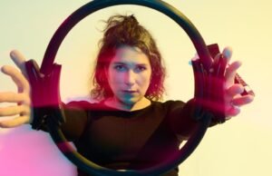 26 Best Paytters Studio em LA