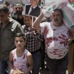 O ministro israelense visitou o script Vioous Social Society relatado assistido em Gaza