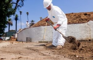 A conta de conter ajustes independentes de seguro residencial atrai críticas