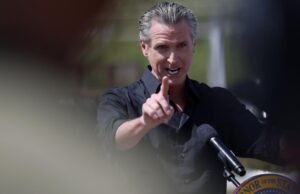 Newsm diz que aumentará a presença de CHP nas principais cidades, o crime progredirá