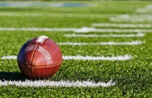 A Arquidiocese pode ter bloqueado o bispo Montgomery Sports SPOTHAL