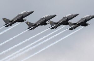 Os sutastastas ainda permanecem em alguma bandeira na Airland Airland Finlândia, mas na estrada