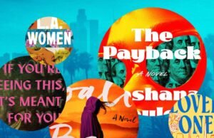 Notícias La Nobels, orações e grupos para explorar o SoCal