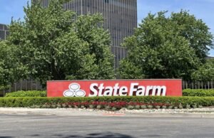 O juiz corta o proprietário pode exigir a agricultura