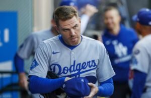 Cartas ao Esporte: Doders não podem matar, não podem jogar, o que eles podem fazer?