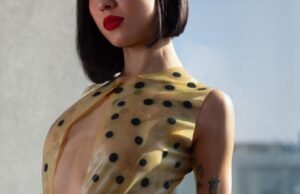 Vampiros, Regettan, Hollywood Glamour: Aprenda o amor de Isabella