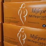Abortos telorseais centrados no país pobre e várias opções