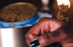 Melhores restaurantes para o serviço Cauriar em Los Angeles