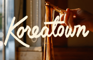 Coritown, Guia de Los Angeles: o que fazer, ver e comer