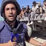 O dono do Jazeera nacional está aqui alguns deles mortos em Elraeli no SO