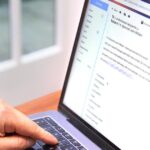 Pelo menos 73% dos adultos dos EUA caíram em tarefas on -line. Como você pode evitar Con