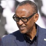 Três nações africanas concordam em receber o mínimo dos Estados Unidos. O que se sabe sobre um acordo secreto