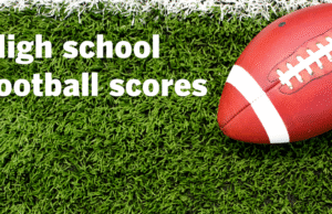 High School de futebol: placar a sexta-feira