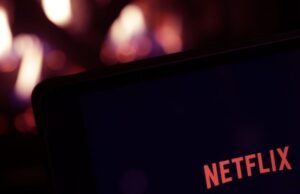 O complexo de entretenimento ‘Netflix House’ está chegando. Aqui está quando eles se abrem