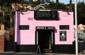 Melhores chefs e restaurantes pop-up para experimentar em Los Angeles
