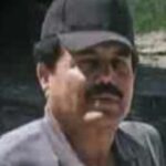 Os EUA não conseguem encontrar a pena de morte para o chefe mexicano "Poderia" Zambada e Rafael Caro Quero